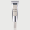 multi-peptide-moisturizer-jumbo-i6 PDP_MP_Moisturizer_Jumbo_front_bonebkgd.webp