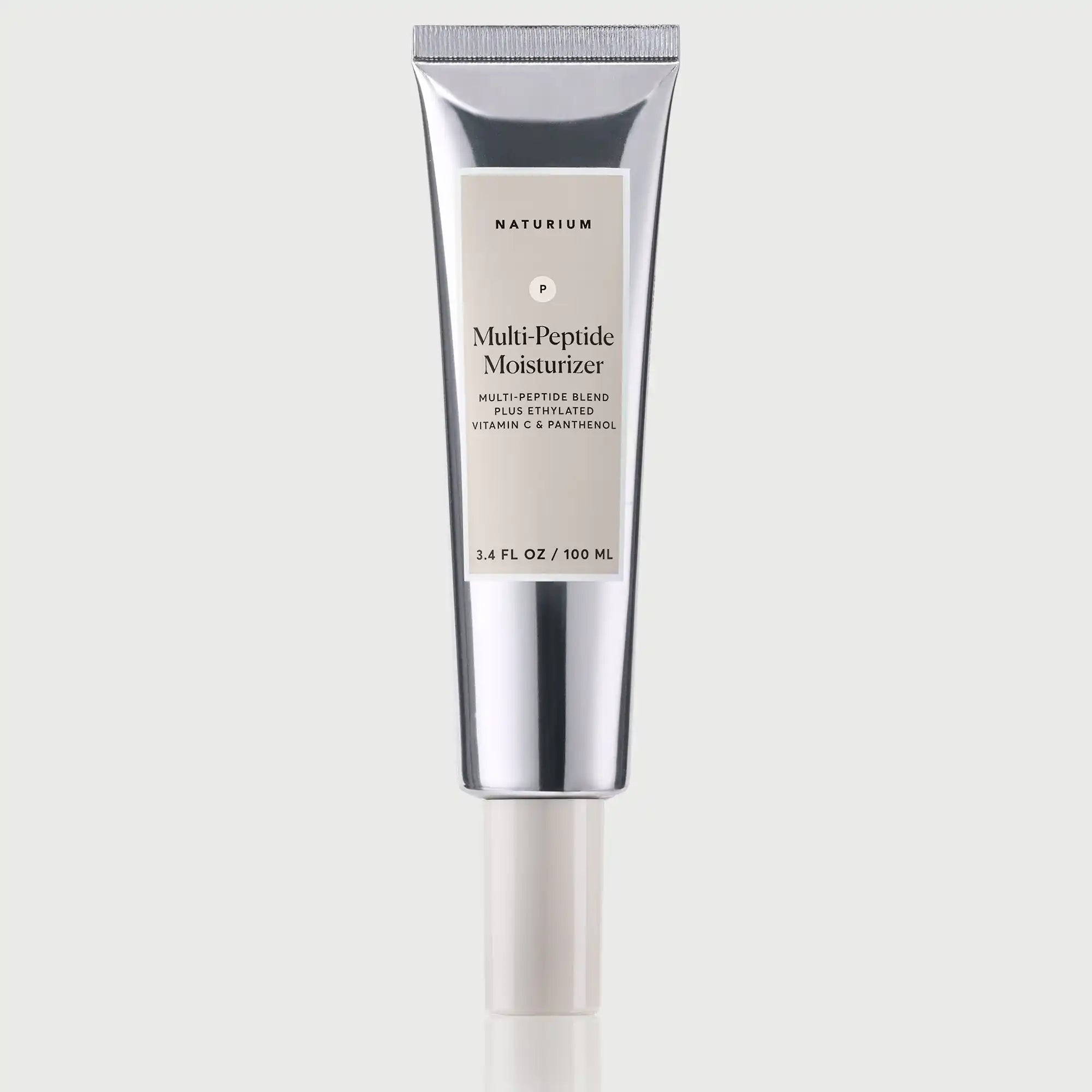 multi-peptide-moisturizer-jumbo-i6 PDP_MP_Moisturizer_Jumbo_front_bonebkgd.webp