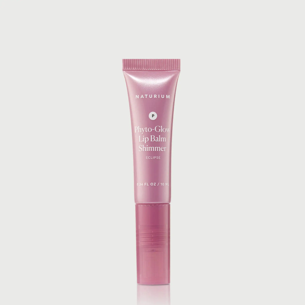 phyto-glow-lip-balm-shimmer-eclipse-v5 PDP_Phyto-Glow_Shimmer_Eclipse_primary_capon_front_1.webp
