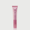 phyto-glow-lip-balm-shimmer-eclipse-v5 PDP_Phyto-Glow_Shimmer_Eclipse_primary_capon_front_1.webp