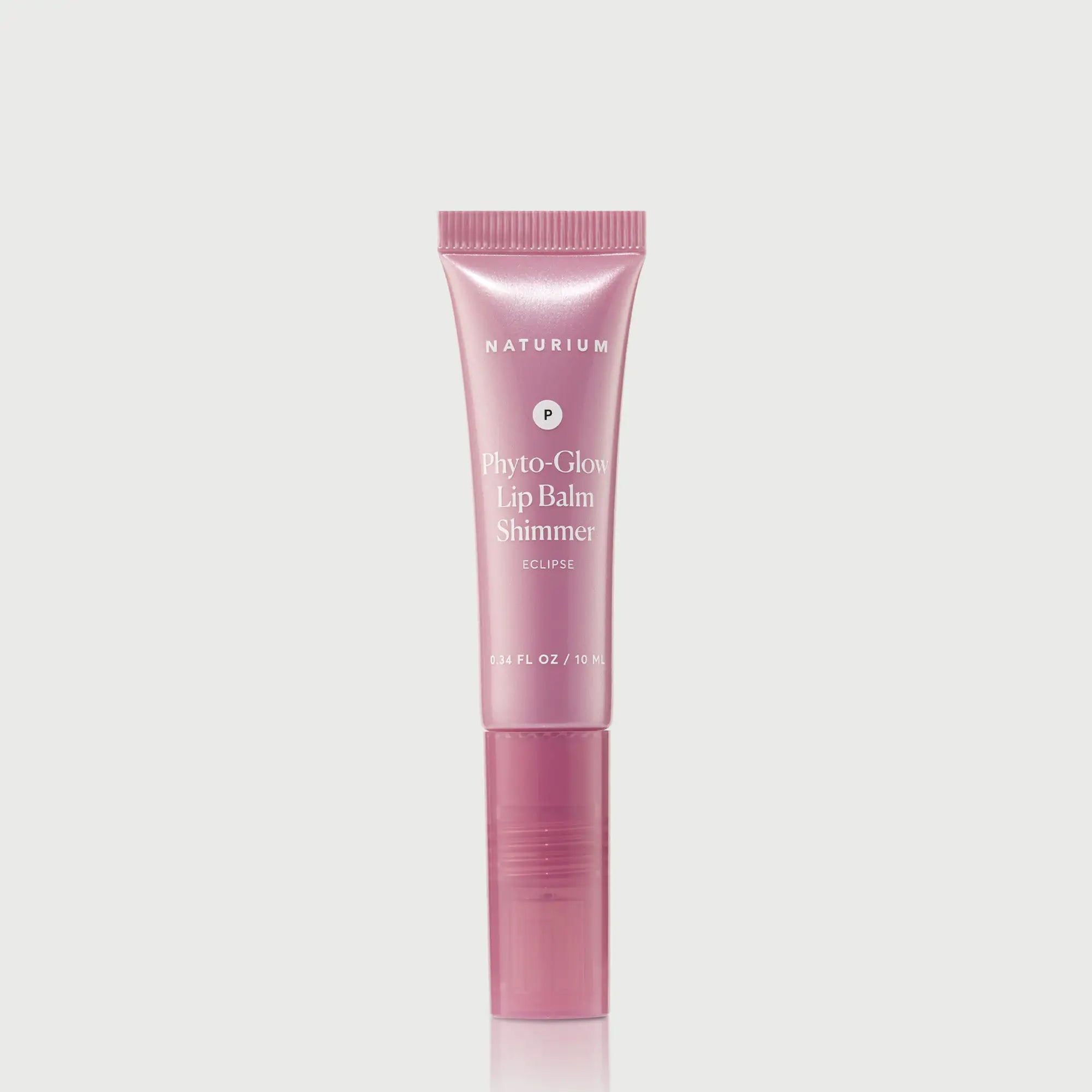 phyto-glow-lip-balm-shimmer-eclipse-v5 PDP_Phyto-Glow_Shimmer_Eclipse_primary_capon_front_1.webp