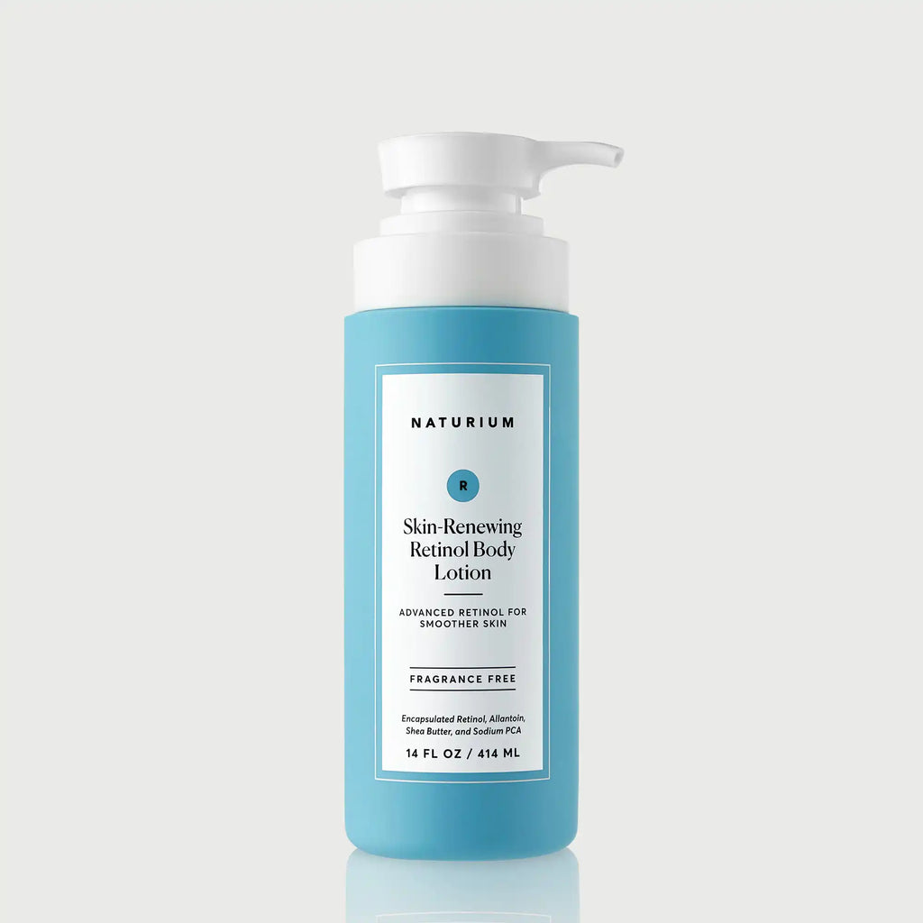 skin-renewing-retinol-body-lotion-jumbo-d8 PDP_RetinolBodyLotion_Jumbo_front_bonebkgd.webp