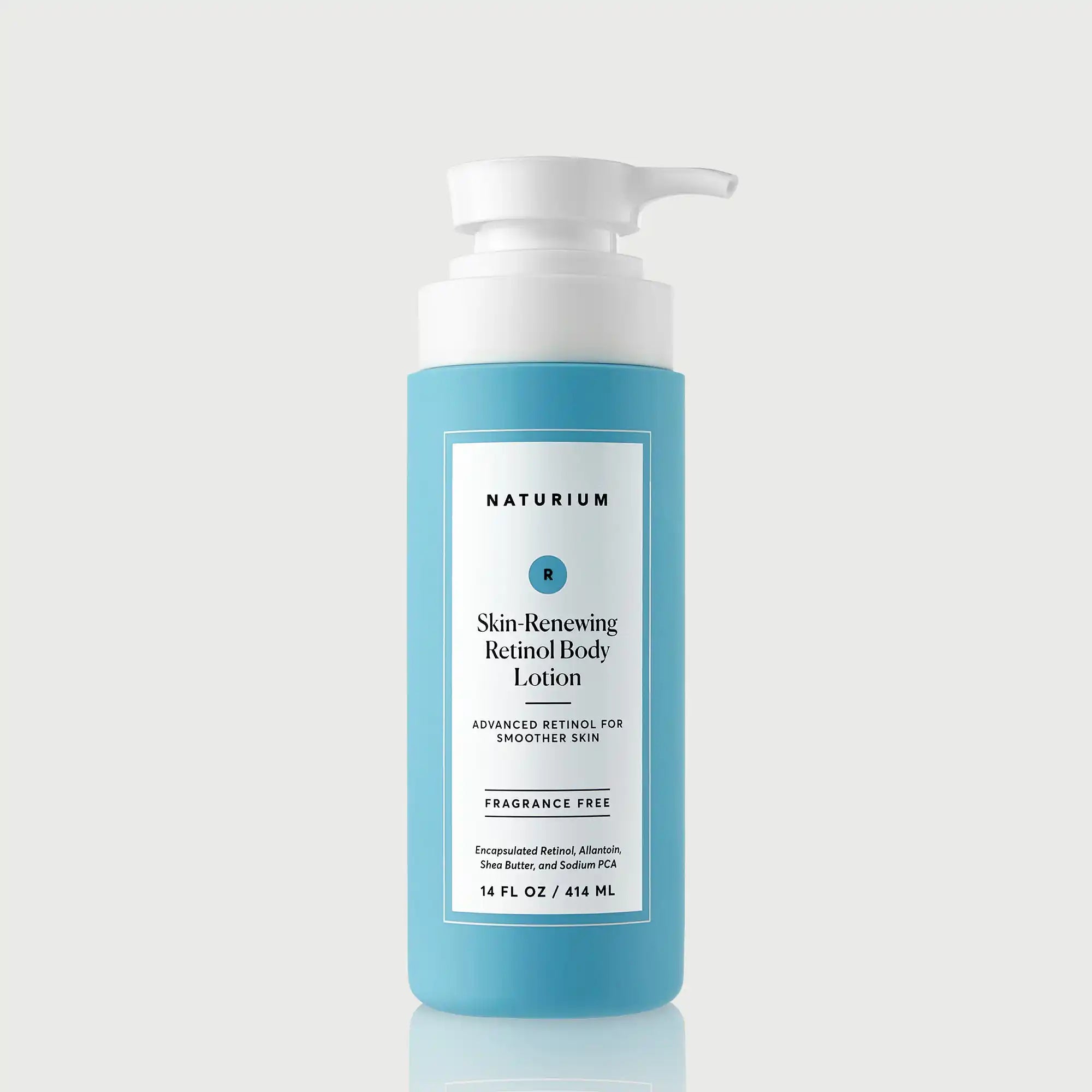 skin-renewing-retinol-body-lotion-jumbo-d8 PDP_RetinolBodyLotion_Jumbo_front_bonebkgd.webp