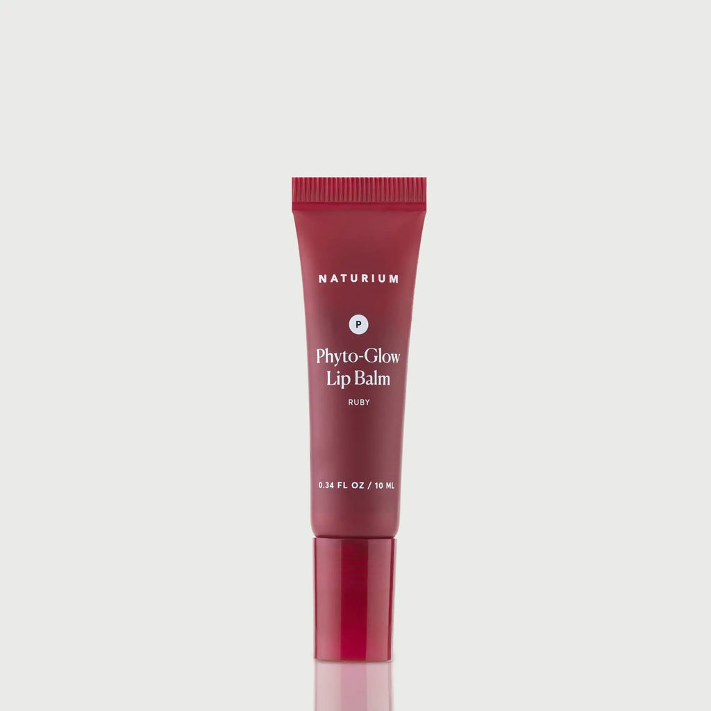 phyto-glow-lip-balm-ruby-x2 PDP_phytoglow_Crimson_primary_capon_front.webp