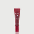 phyto-glow-lip-balm-ruby-x2 PDP_phytoglow_Crimson_primary_capon_front.webp