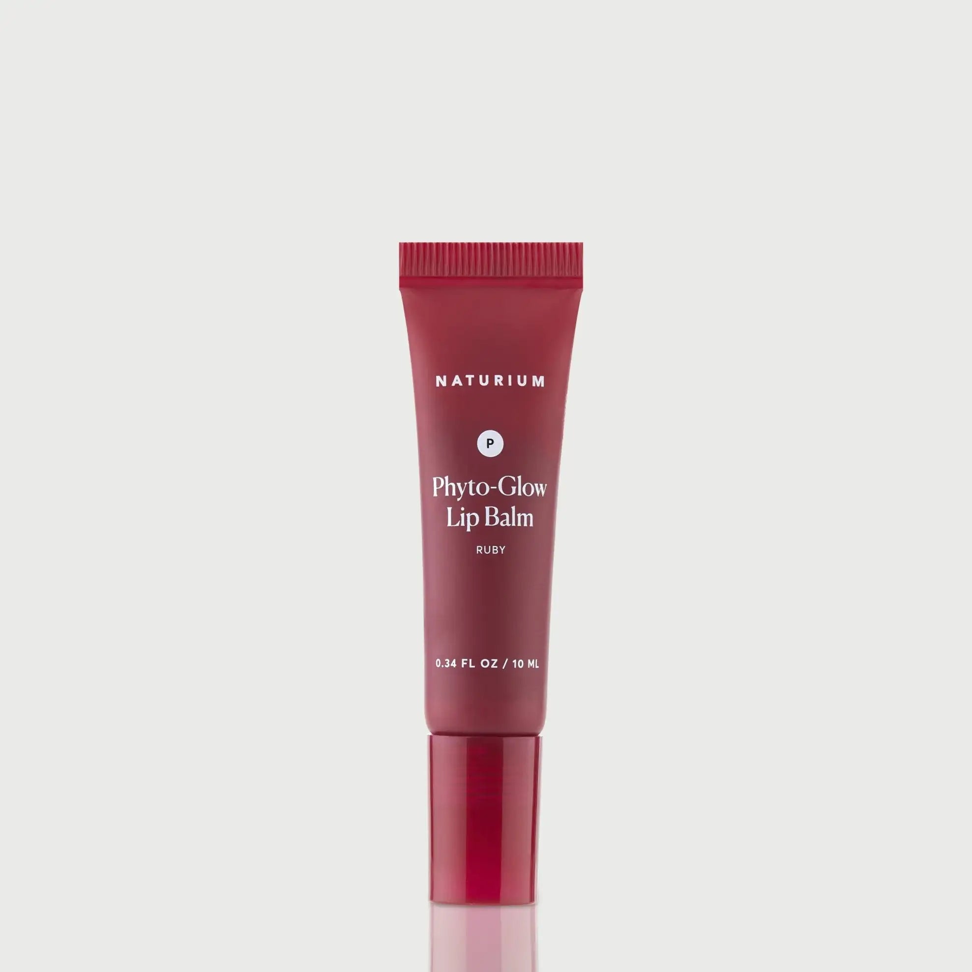 phyto-glow-lip-balm-ruby-x2 PDP_phytoglow_Crimson_primary_capon_front.webp