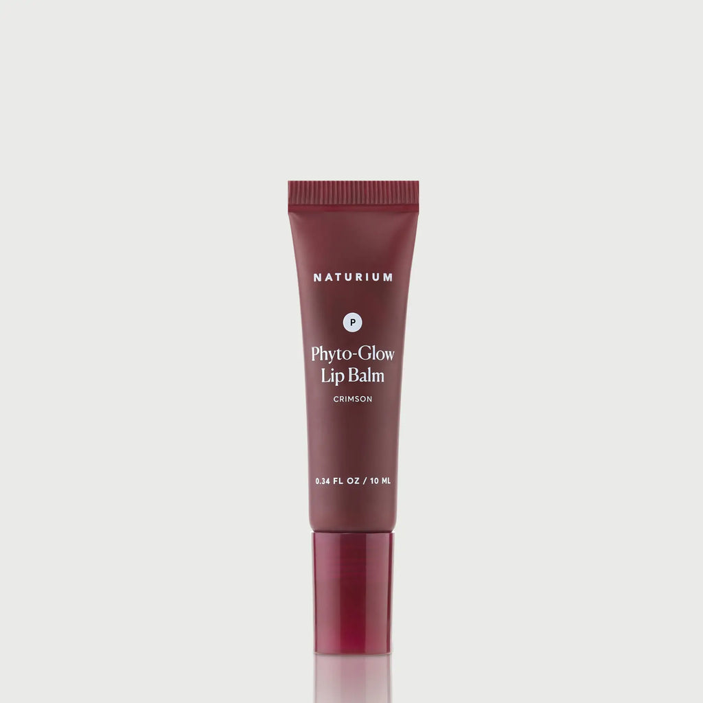 phyto-glow-lip-balm-crimson-p4 PDP_phytoglow_Crimson_primary_capon_front_1f84bc43-7d9a-4e43-a130-d22d861221b1.webp
