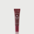 phyto-glow-lip-balm-crimson-p4 PDP_phytoglow_Crimson_primary_capon_front_1f84bc43-7d9a-4e43-a130-d22d861221b1.webp