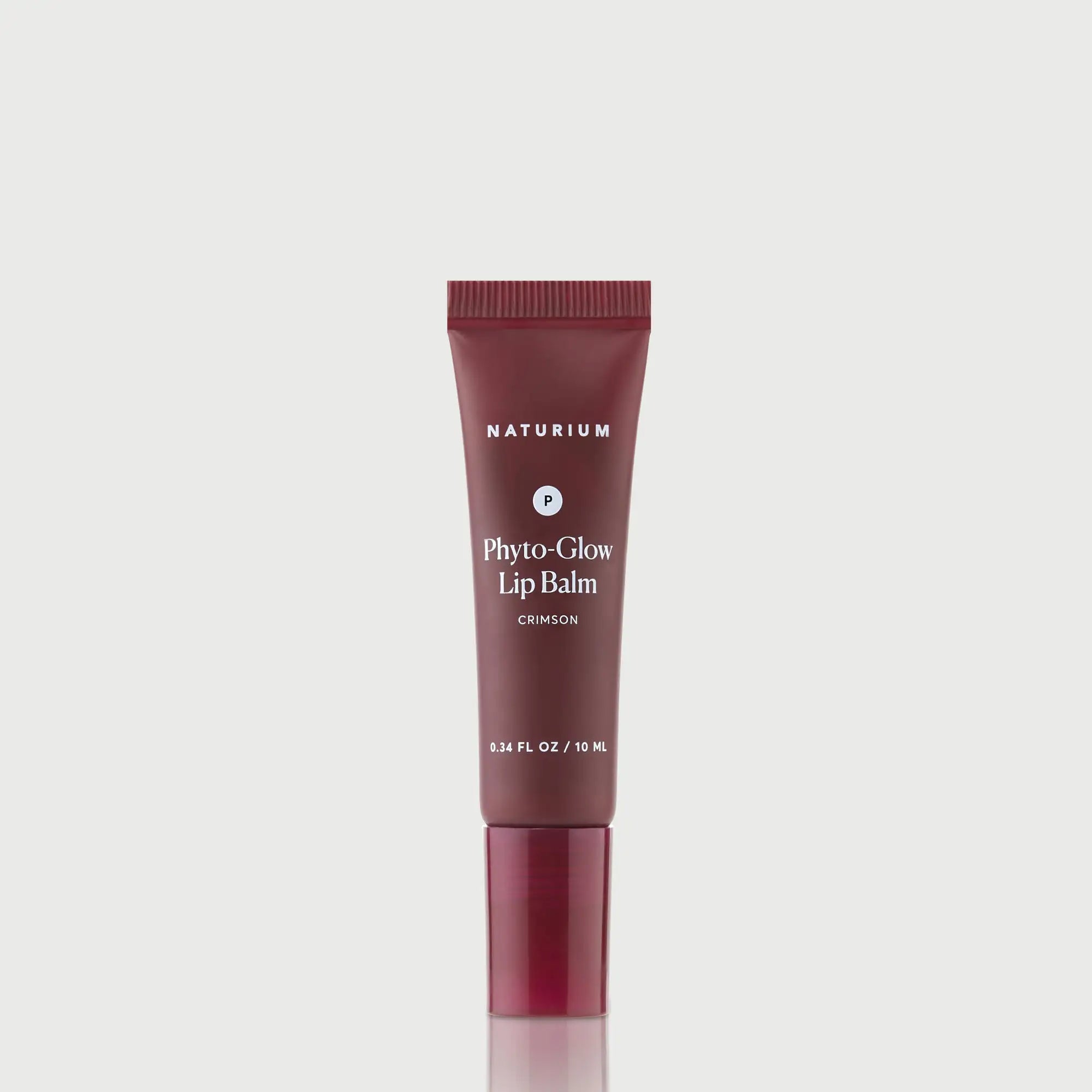 phyto-glow-lip-balm-crimson-p4 PDP_phytoglow_Crimson_primary_capon_front_1f84bc43-7d9a-4e43-a130-d22d861221b1.webp