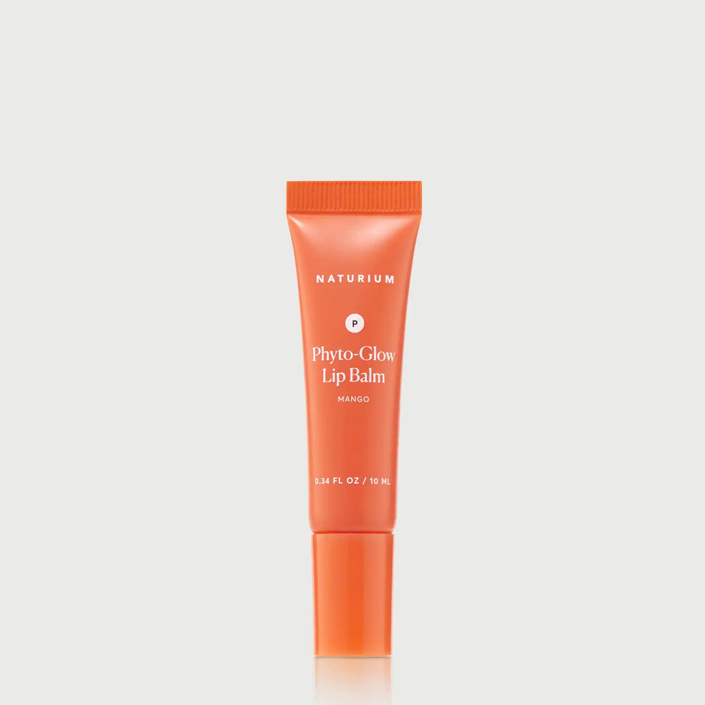 phyto-glow-lip-balm-mango-g5 PDP_phytoglow_Mango_primary_capon_front.webp