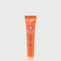phyto-glow-lip-balm-mango-g5 PDP_phytoglow_Mango_primary_capon_front.webp