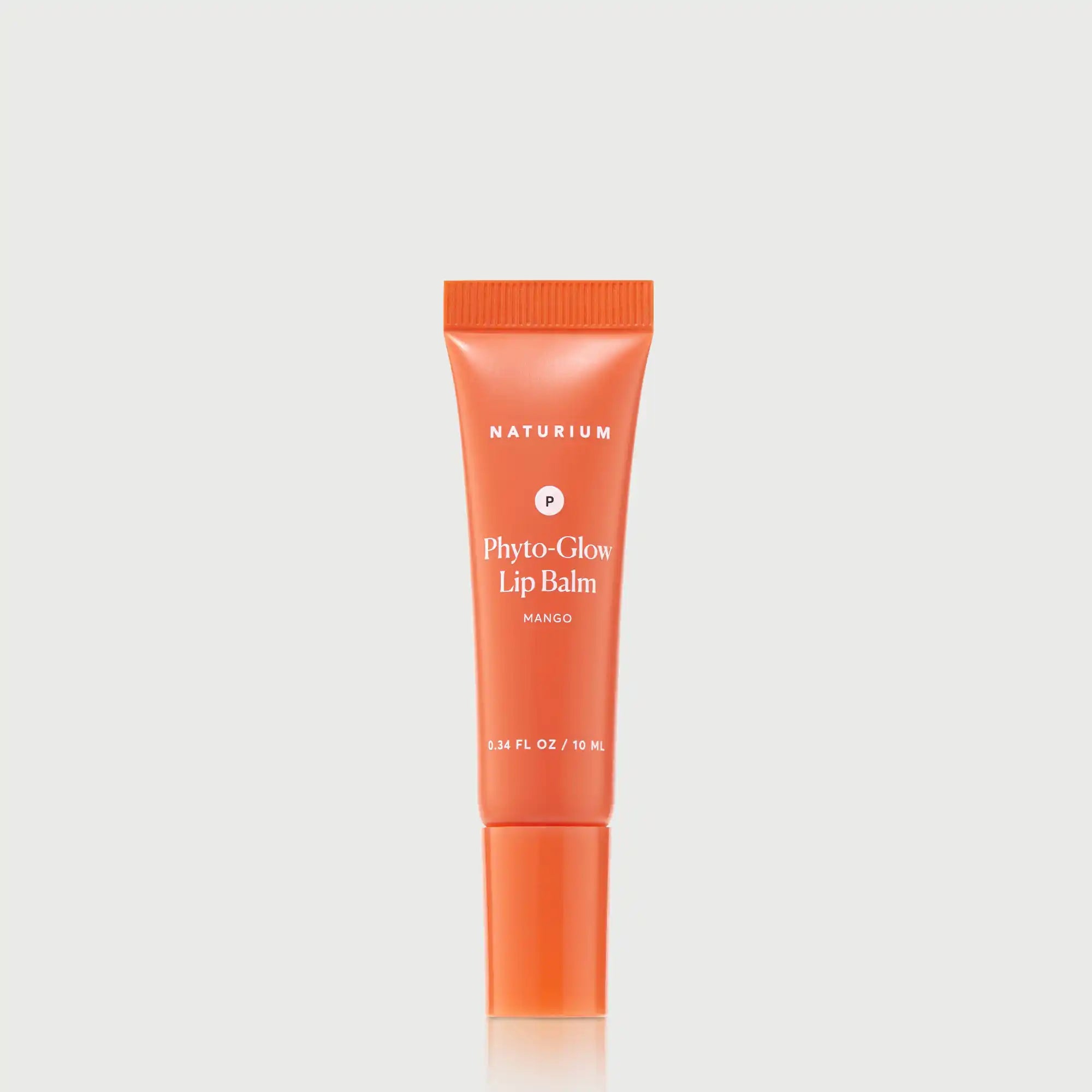 phyto-glow-lip-balm-mango-g5 PDP_phytoglow_Mango_primary_capon_front.webp