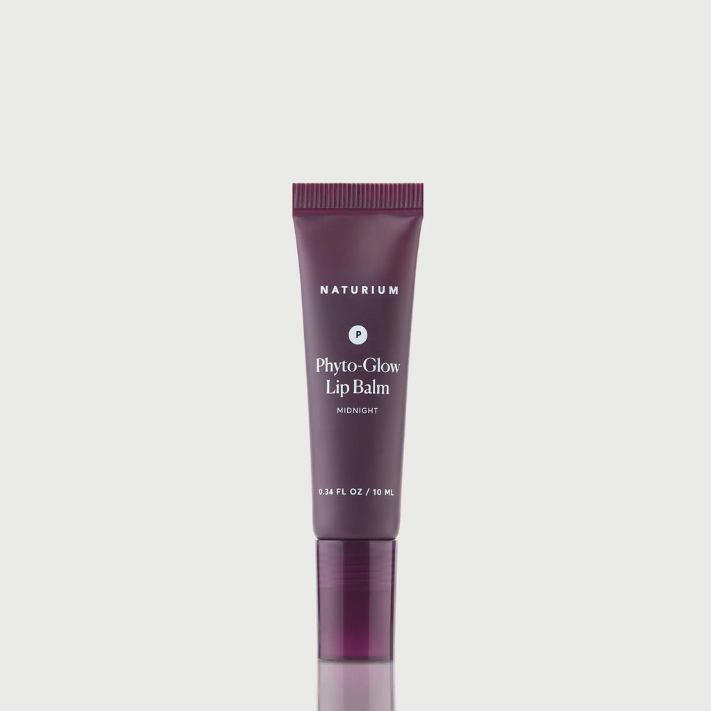 phyto-glow-lip-balm-midnight-z5 PDP_phytoglow_Midnight_primary_capon_front.webp