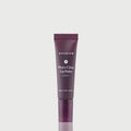 phyto-glow-lip-balm-midnight-z5 PDP_phytoglow_Midnight_primary_capon_front.webp