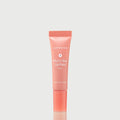 phyto-glow-lip-balm-peach-g5 PDP_phytoglow_Peach_primary_capon_front.webp