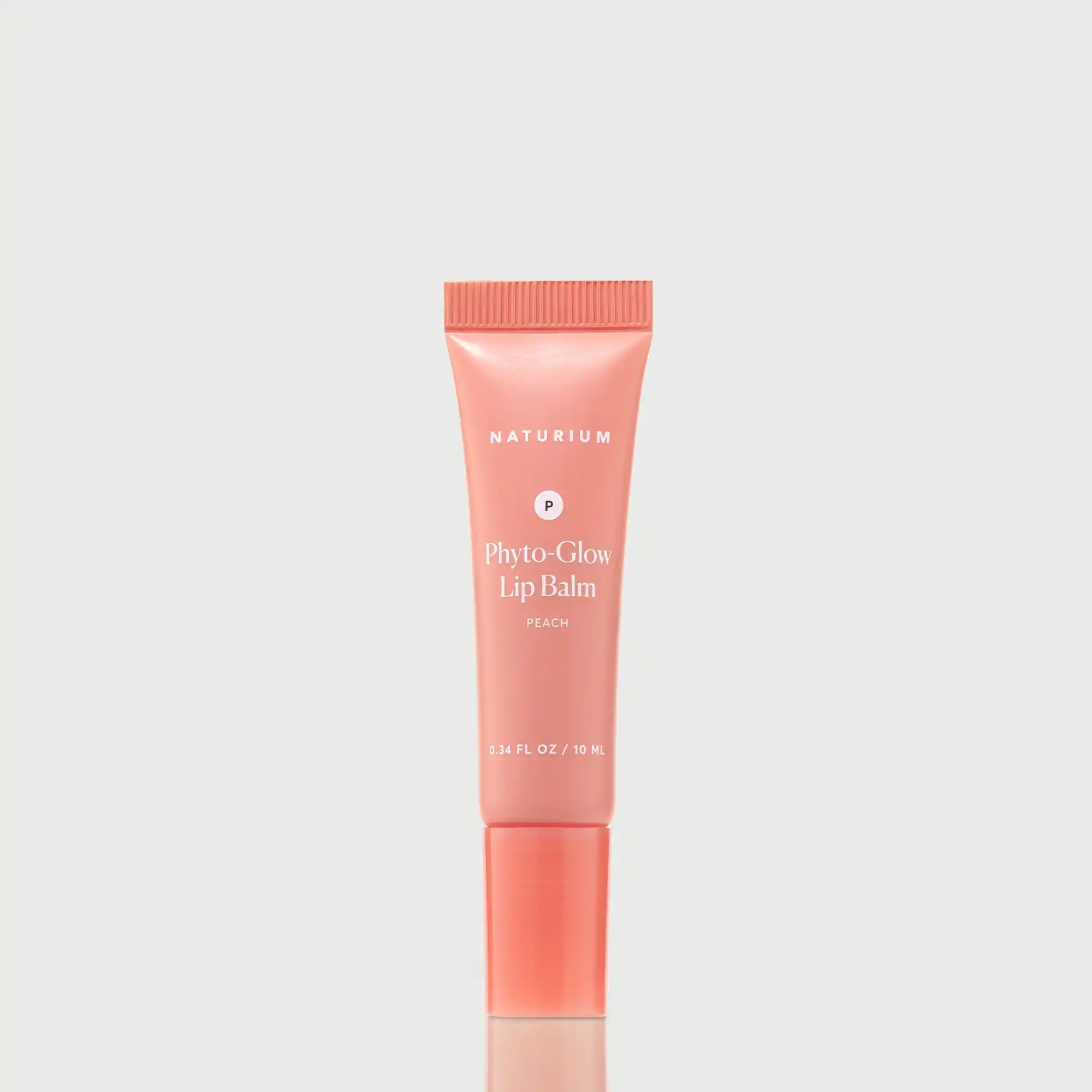 phyto-glow-lip-balm-peach-g5 PDP_phytoglow_Peach_primary_capon_front.webp