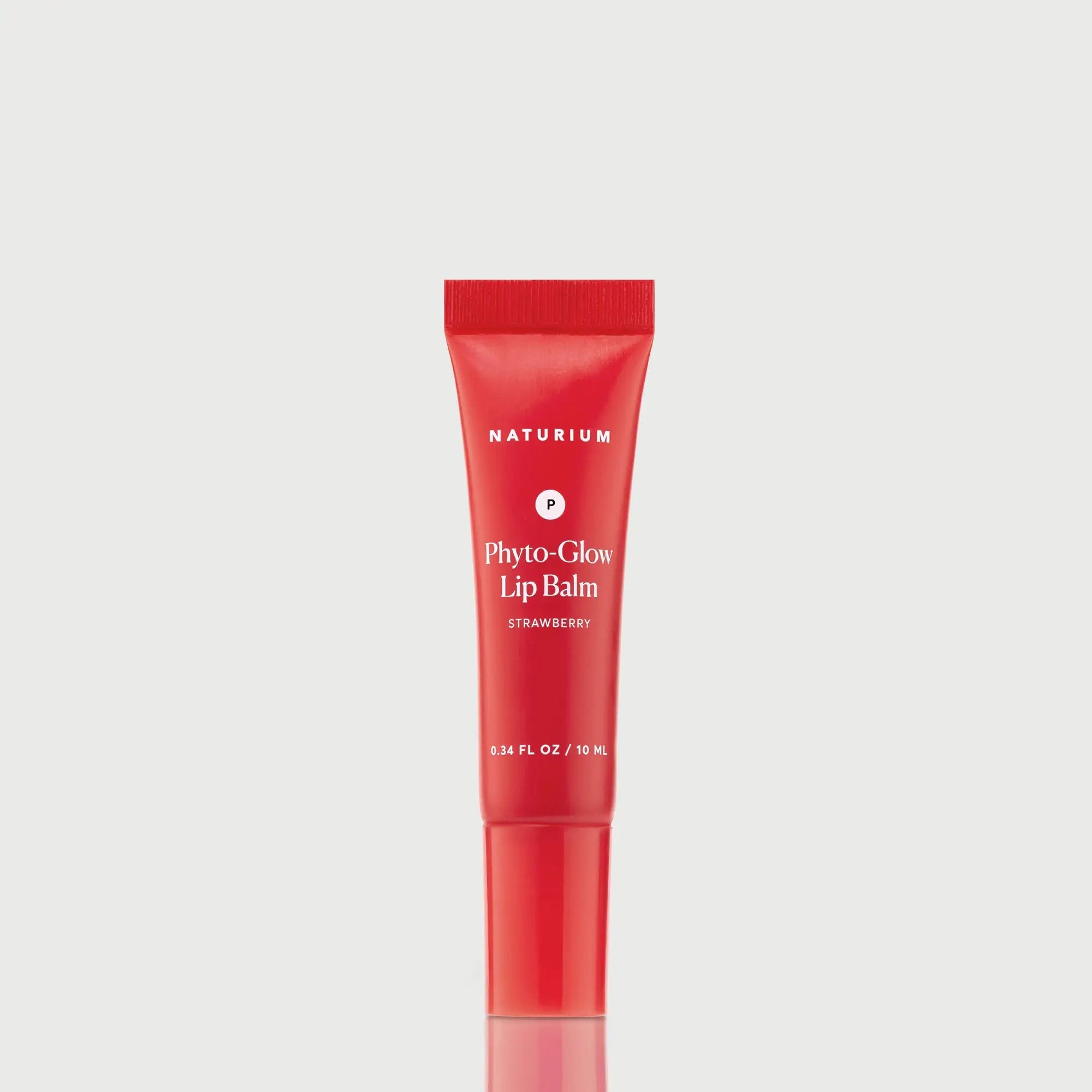 phyto-glow-lip-balm-strawberry-z4 PDP_phytoglow_Strawberry_primary_capon_front.webp