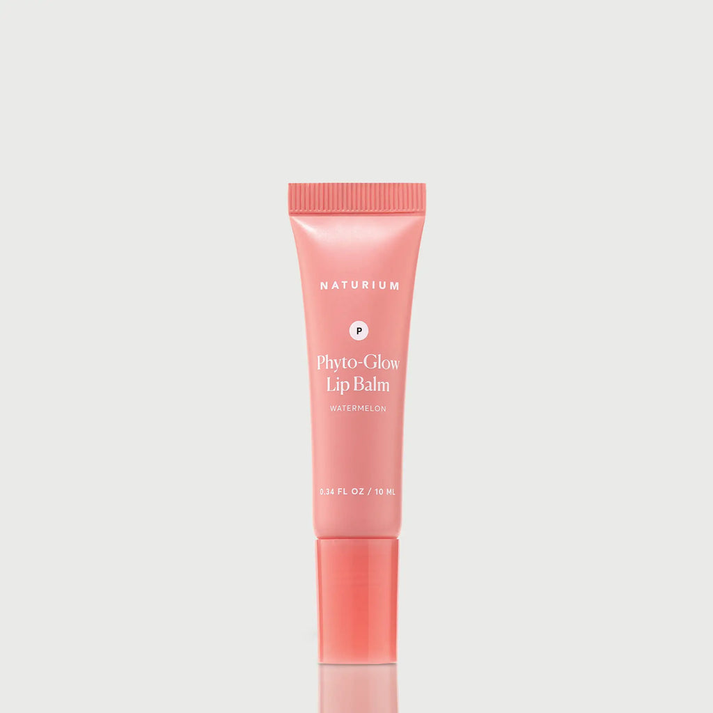 phyto-glow-lip-balm-watermelon-v4 PDP_phytoglow_Watermelon_primary_capon_front.webp