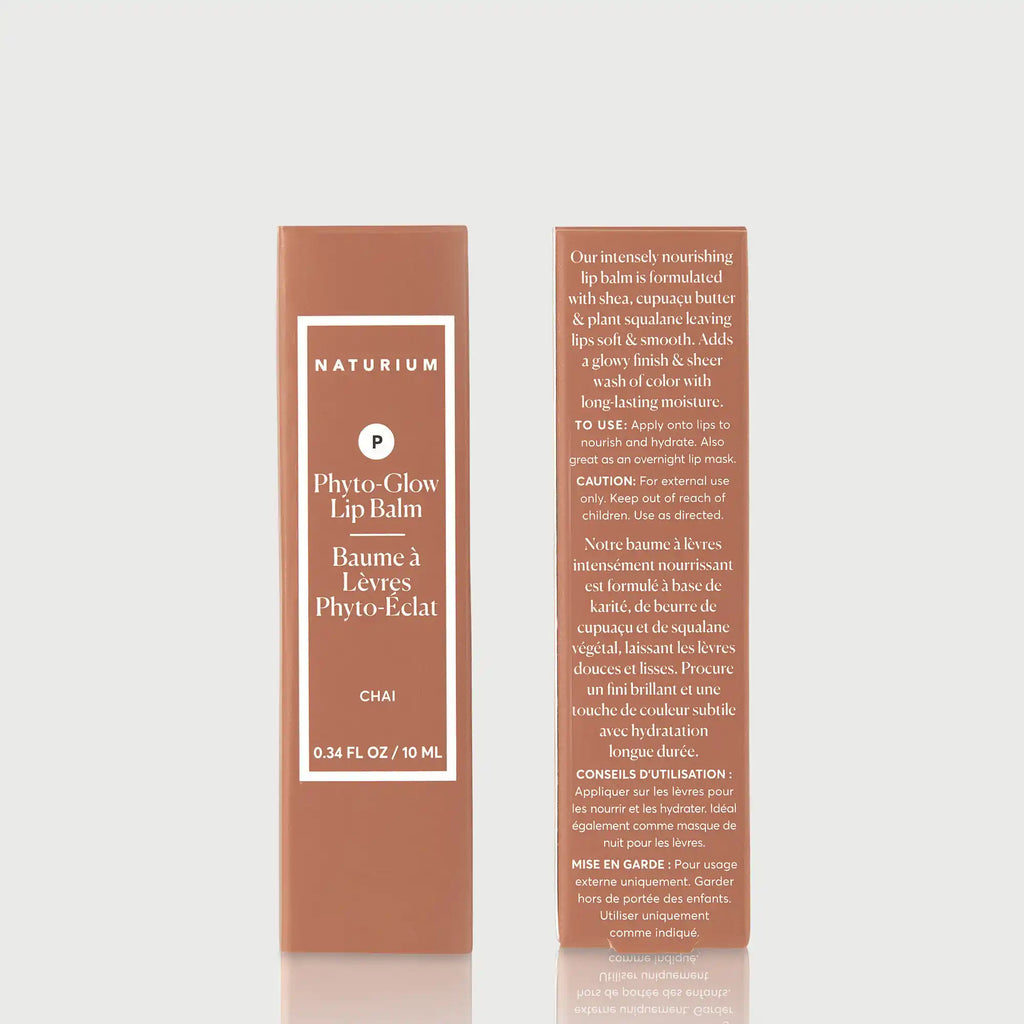 phyto-glow-lip-balm-chai-u5 PDP_phytoglow_chai_UC_frontback_back.webp