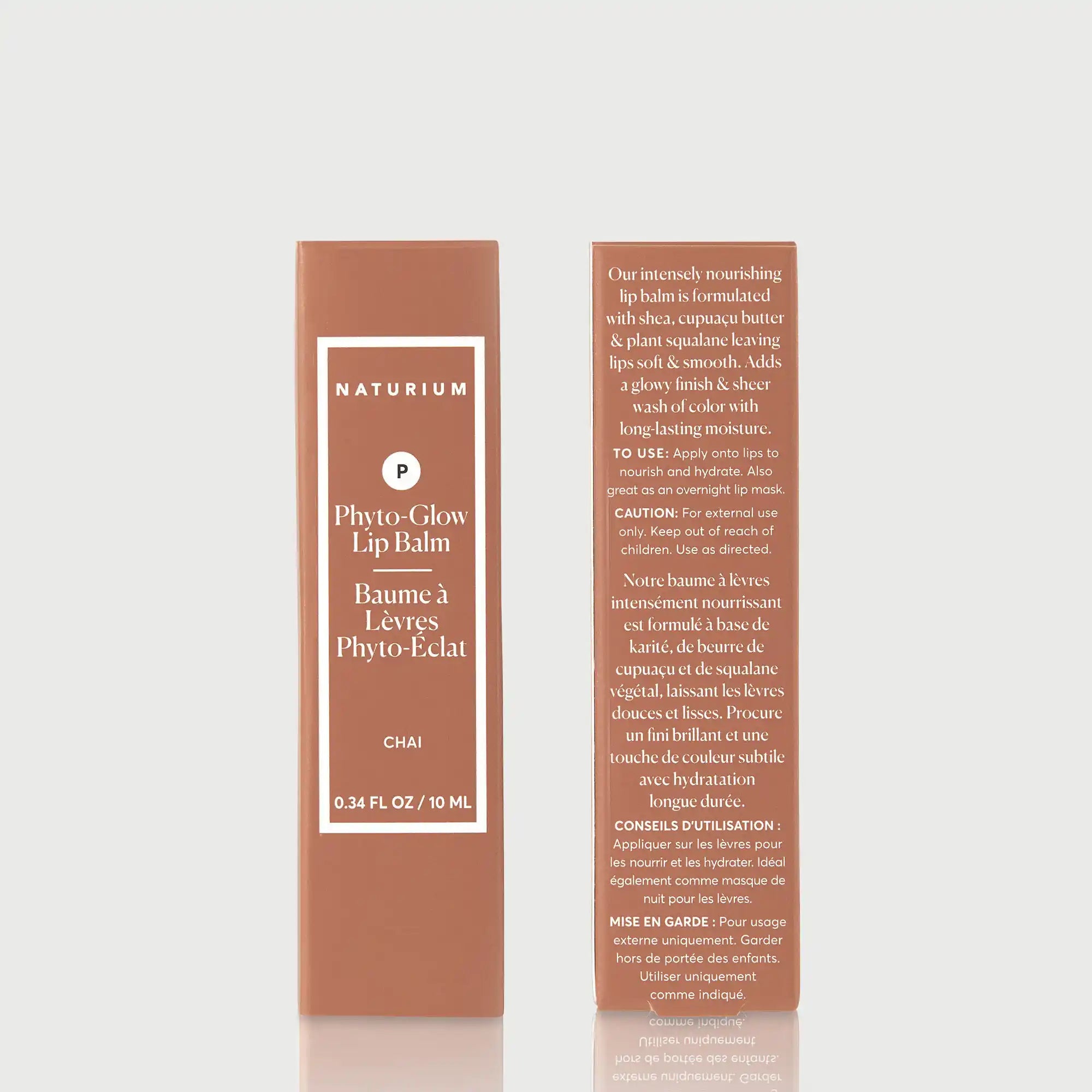 phyto-glow-lip-balm-chai-u5 PDP_phytoglow_chai_UC_frontback_back.webp
