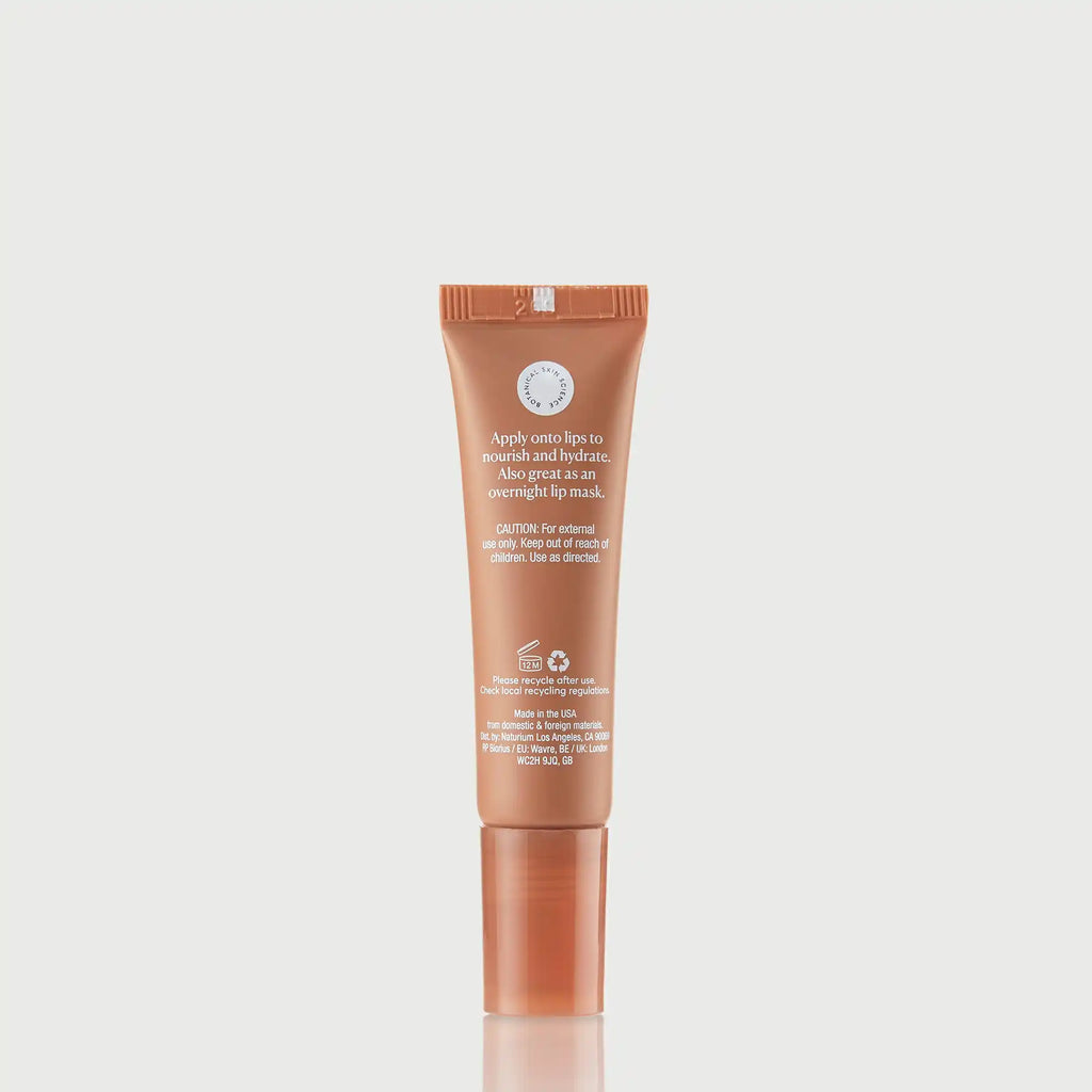 phyto-glow-lip-balm-chai-u5 PDP_phytoglow_chai_primary_capon_back.webp