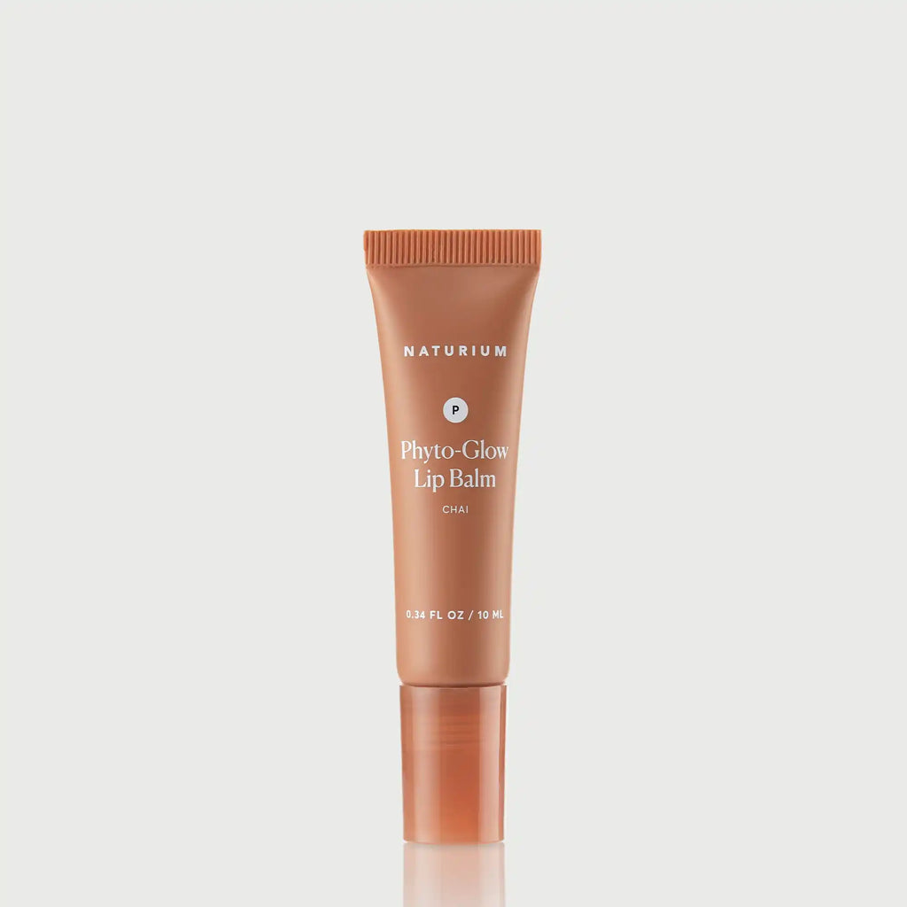 phyto-glow-lip-balm-chai-u5 PDP_phytoglow_chai_primary_capon_front.webp