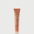 phyto-glow-lip-balm-chai-u5 PDP_phytoglow_chai_primary_capon_front.webp