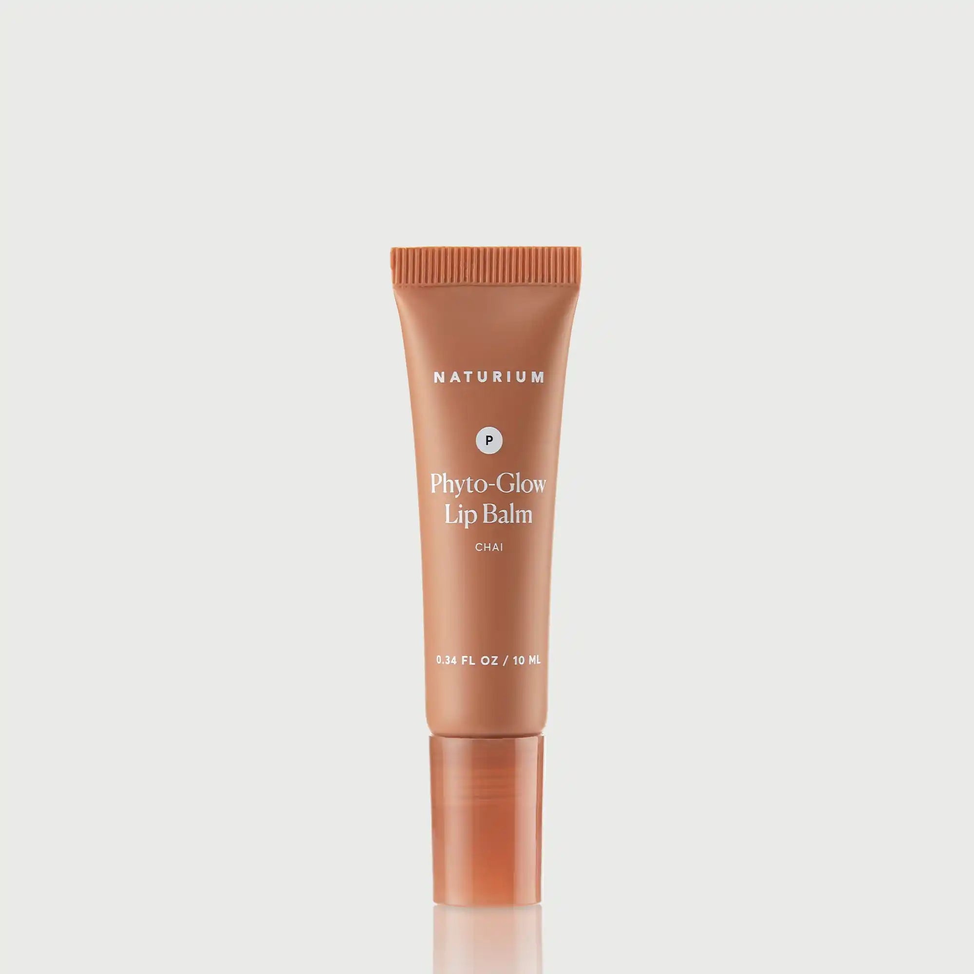 phyto-glow-lip-balm-chai-u5 PDP_phytoglow_chai_primary_capon_front.webp