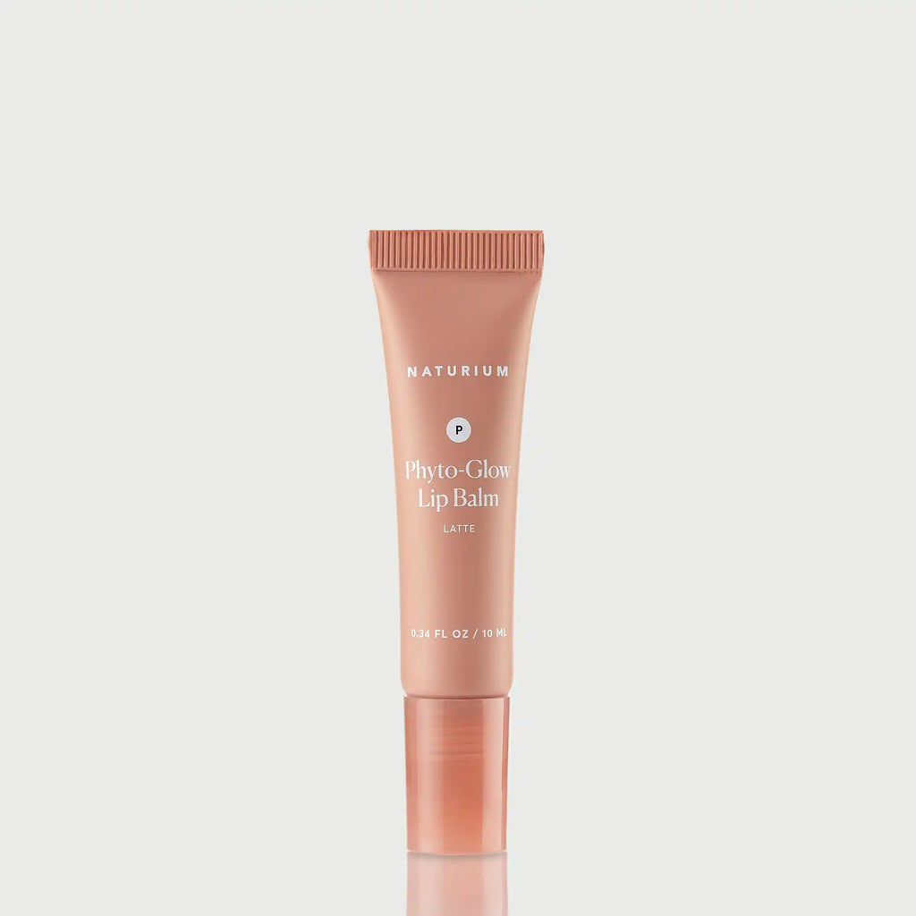 phyto-glow-lip-balm-latte-t2 PDP_phytoglow_latte_primary_capon_front_V2.webp
