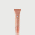phyto-glow-lip-balm-latte-t2 PDP_phytoglow_latte_primary_capon_front_V2.webp