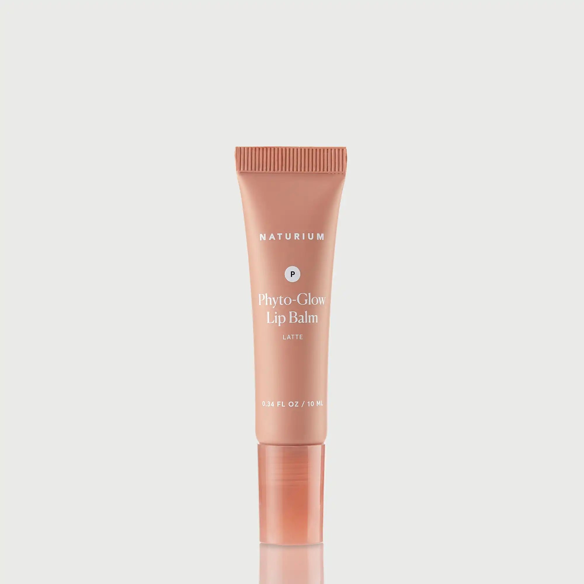 phyto-glow-lip-balm-latte-t2 PDP_phytoglow_latte_primary_capon_front_V2.webp