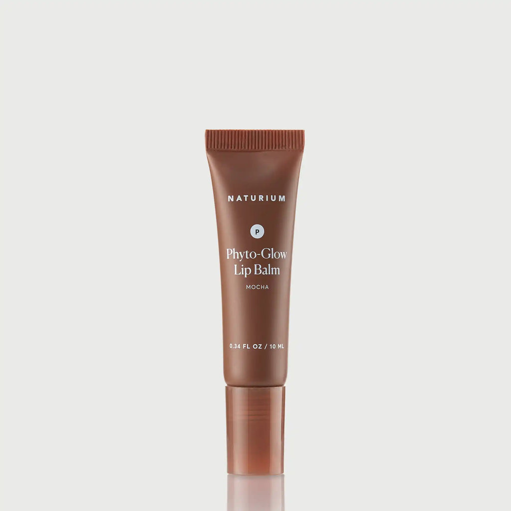 phyto-glow-lip-balm-mocha-z9 PDP_phytoglow_mocha_primary_capon_front.webp
