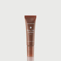 phyto-glow-lip-balm-mocha-z9 PDP_phytoglow_mocha_primary_capon_front.webp
