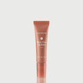phyto-glow-lip-balm-spice-t3 PDP_phytoglow_spice_primary_capon_front.webp