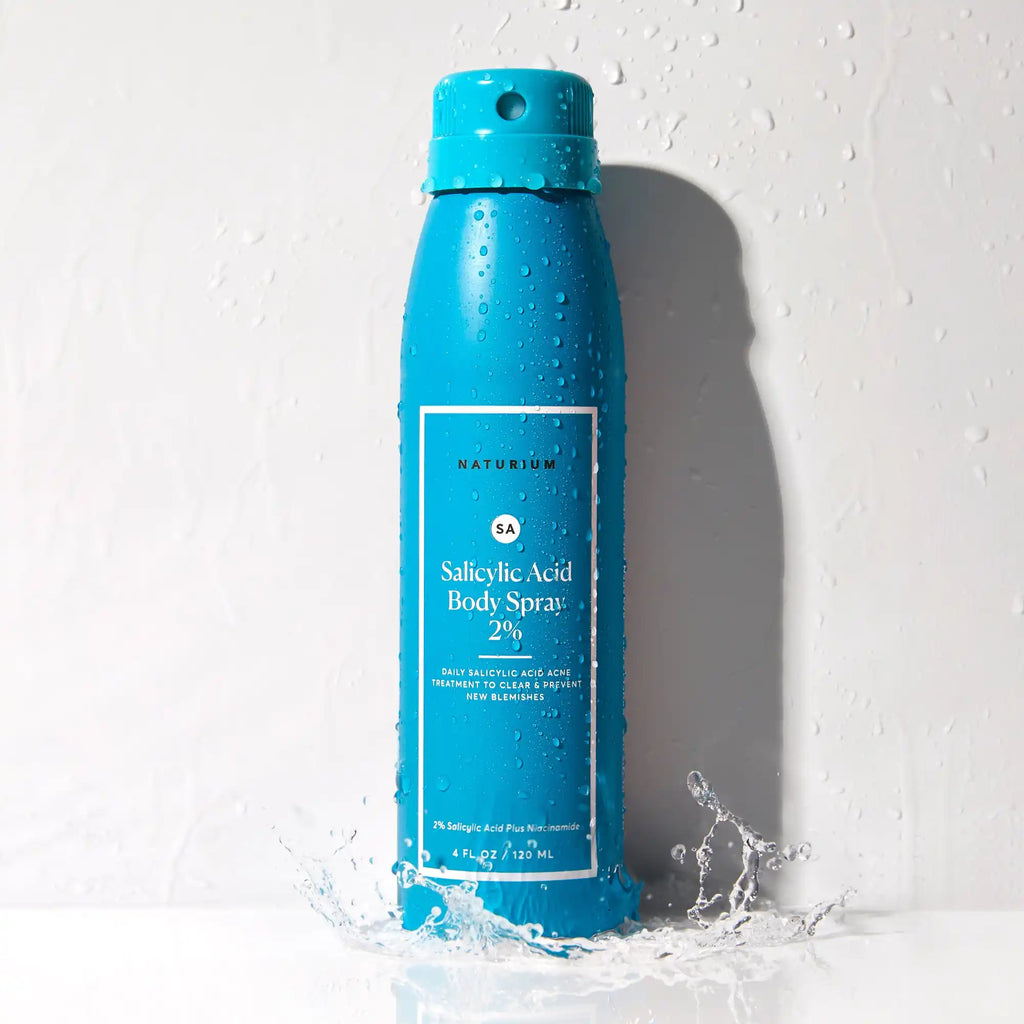salicylic-acid-body-spray-2-g5 SAspray_4309-crop.webp