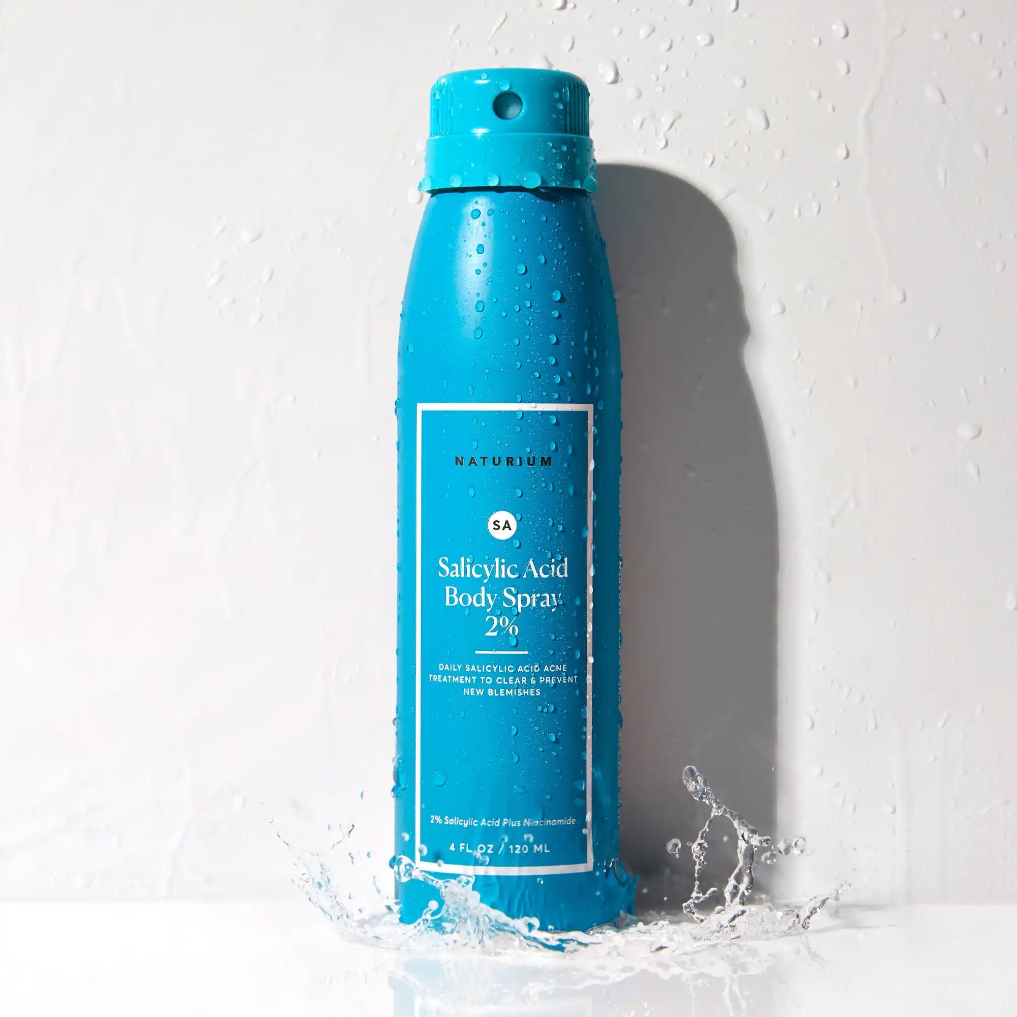 salicylic-acid-body-spray-2-g5 SAspray_4309-crop.webp