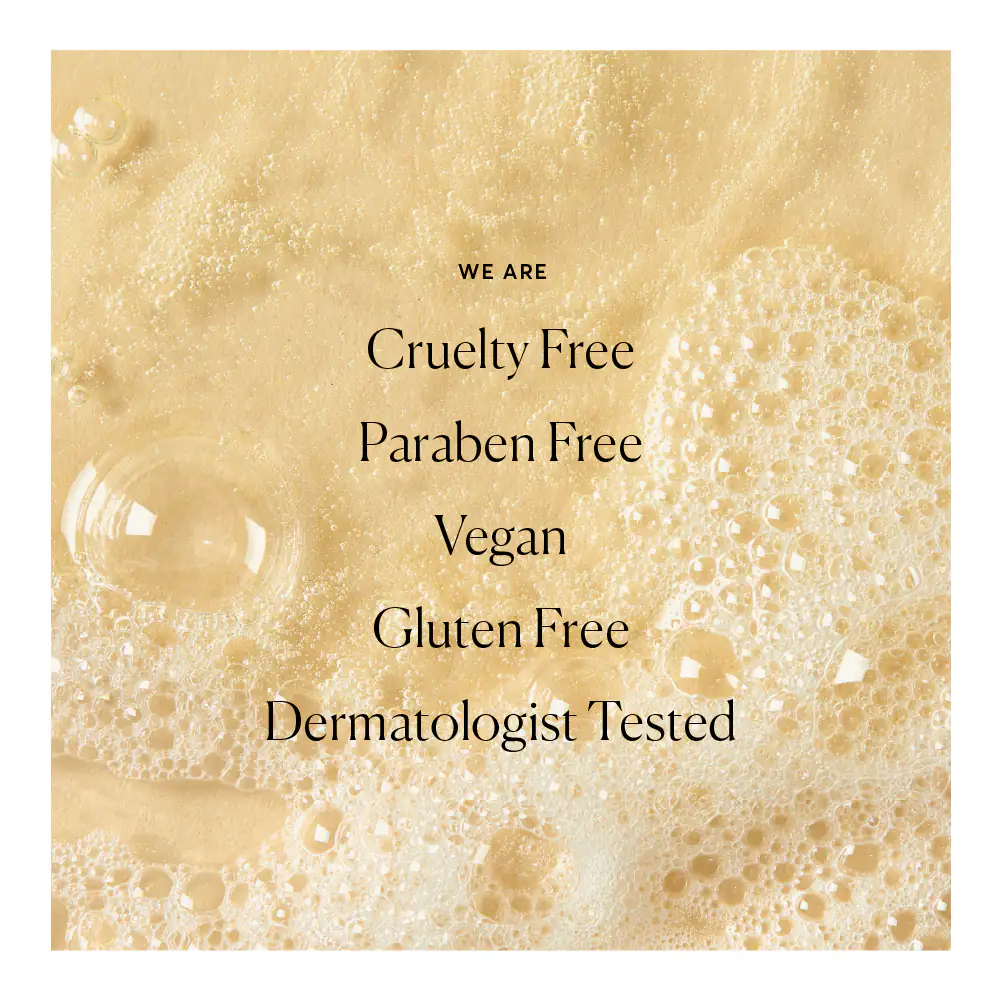 multi-peptide-rich-cream-p8 SEPANZ-NATR-10101-Barrier-Bounce-Serum-07.webp