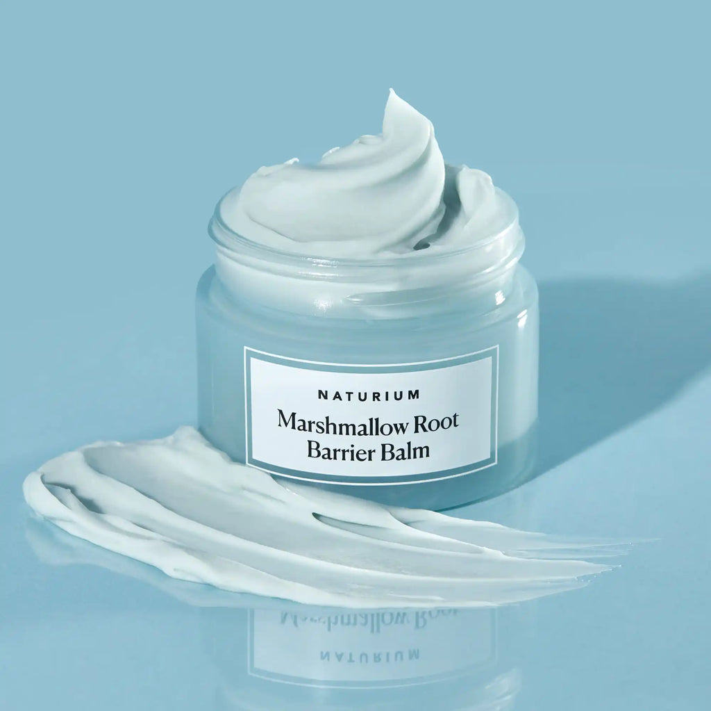 marshmallow-root-barrier-balm-o4 barrierbalm_3264-crop.webp