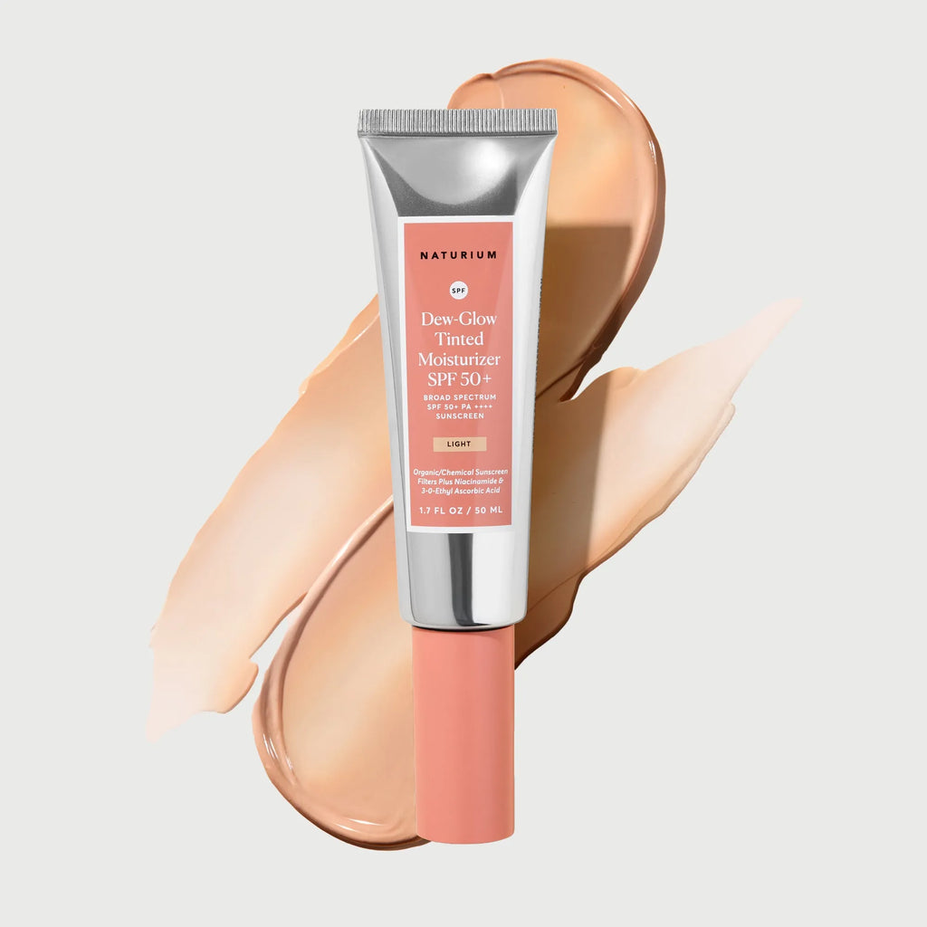 dew-glow-tinted-moisturizer-spf-50-g9 dewglow-tinted_1871-crop_bonebg.webp