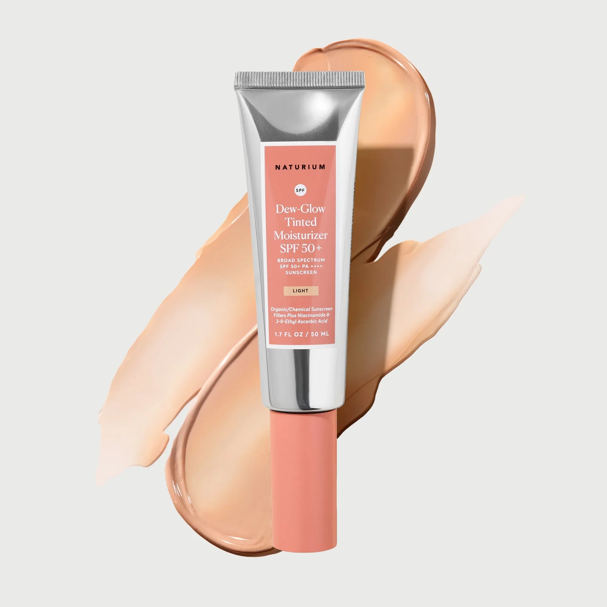 dew-glow-tinted-moisturizer-spf-50-g9 dewglow-tinted_1871-crop_bonebg.webp