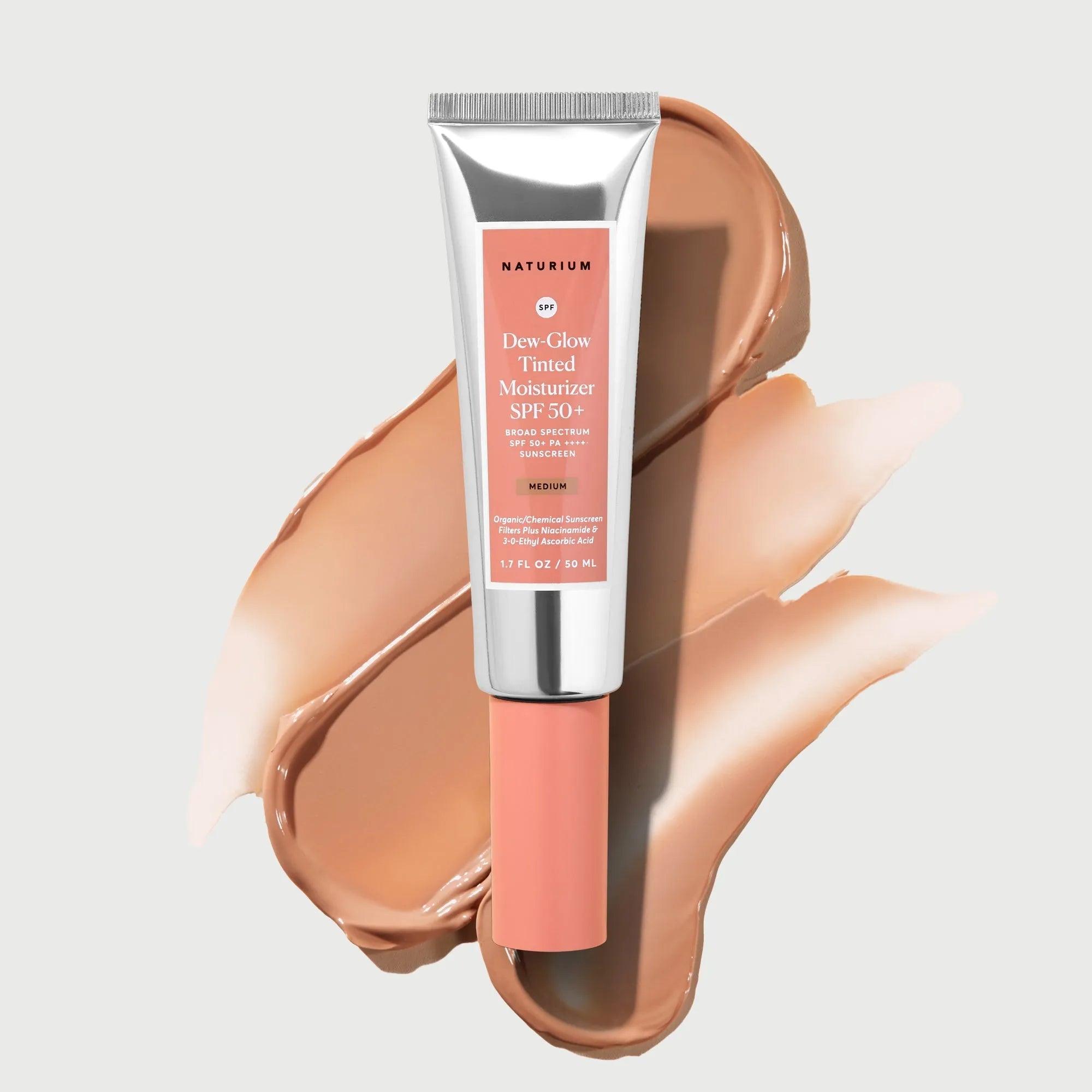 dew-glow-tinted-moisturizer-spf-50-g9 dewglow-tinted_1874-crop_bonebg.webp