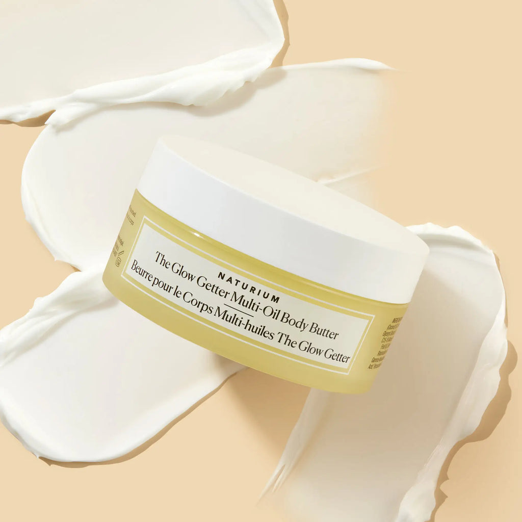 the-glow-getter-multi-oil-body-butter-travel-size-b9 gg-bodybutter-mini_44482-crop.webp