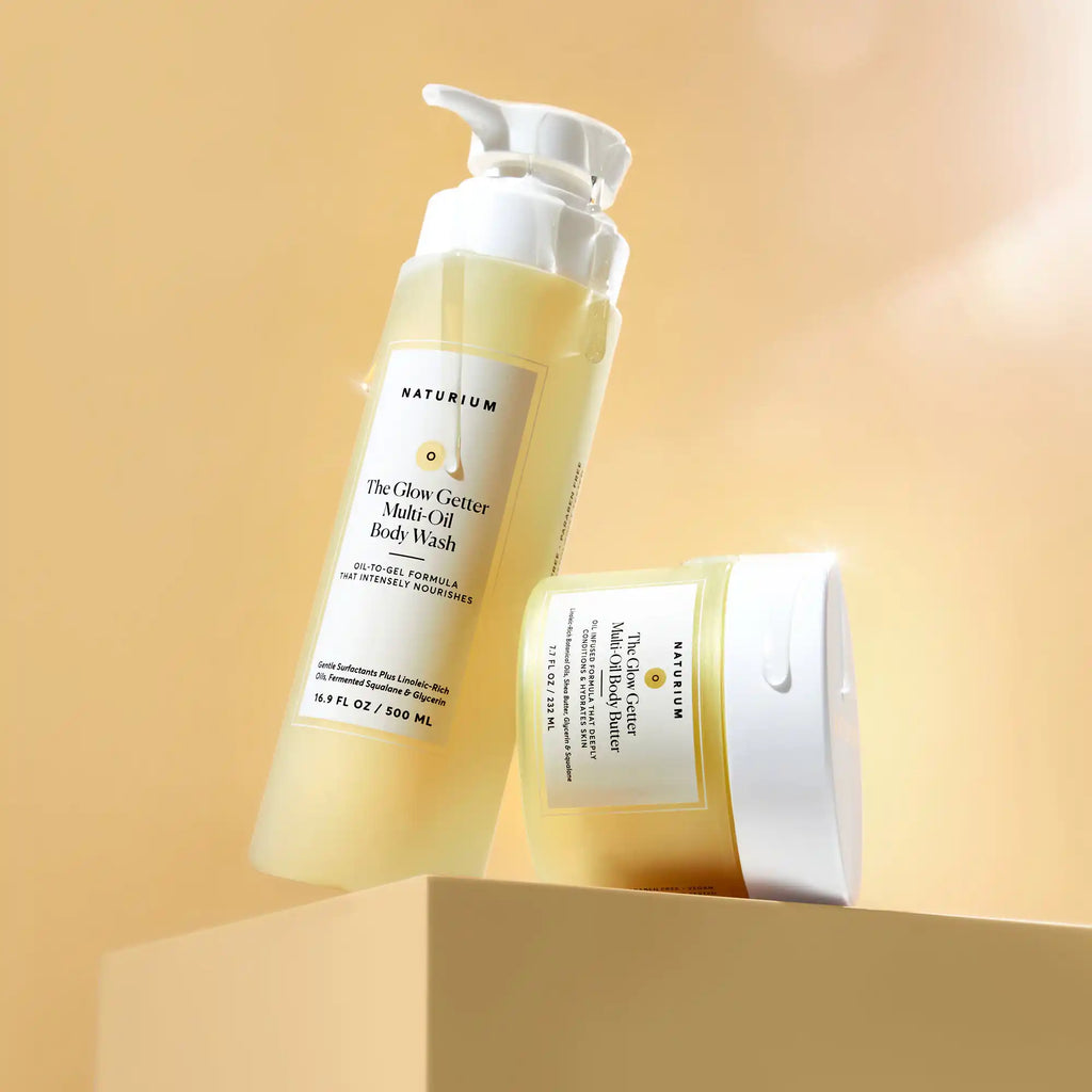 the-glow-all-out-body-bundle-n8 gg-bodybutter_1464-crop_revcolor_FL.webp