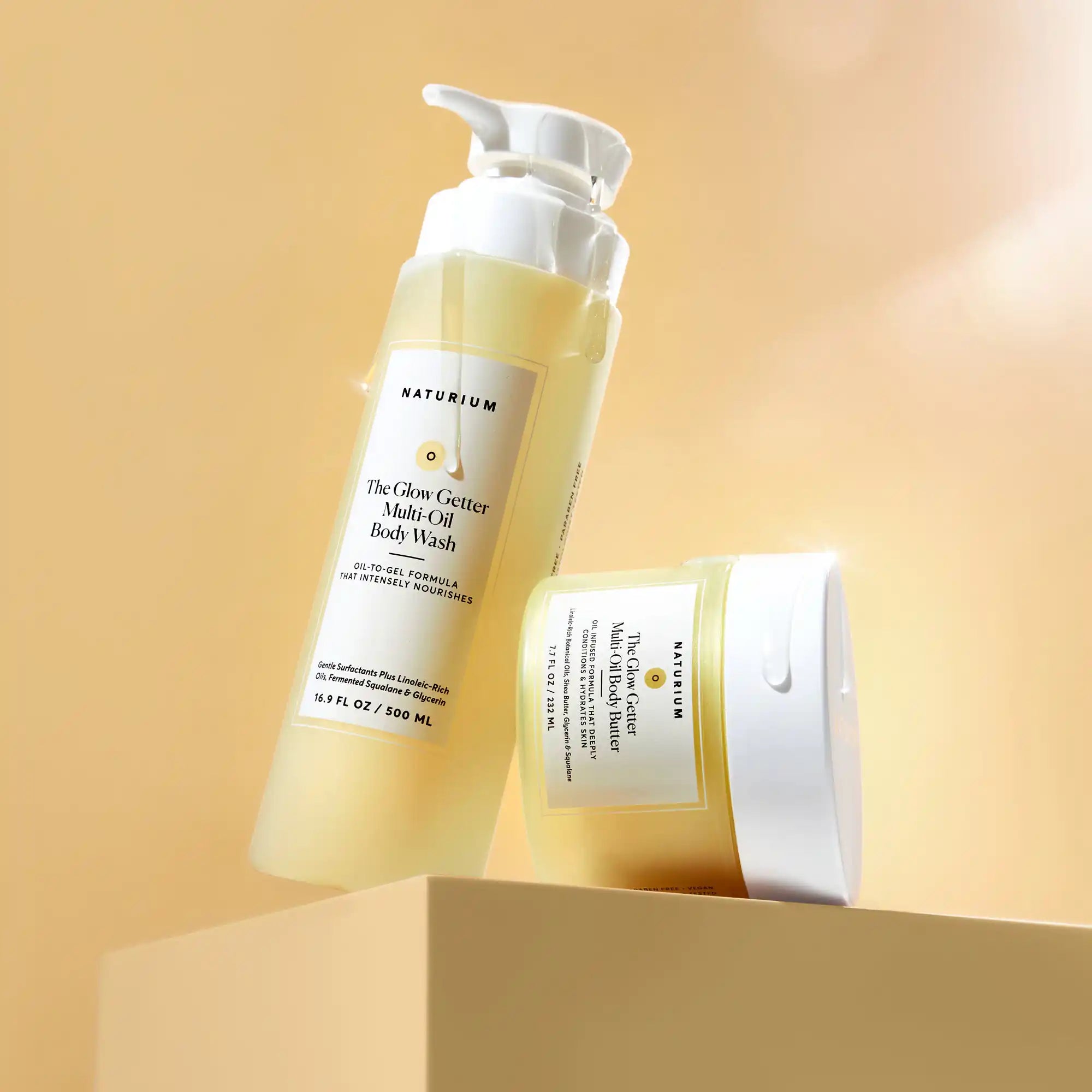 the-glow-all-out-body-bundle-n8 gg-bodybutter_1464-crop_revcolor_FL.webp