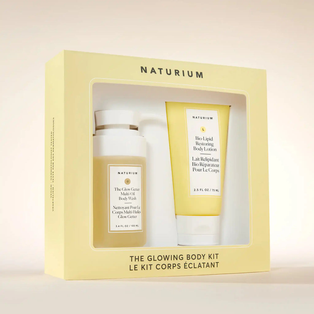 the-glowing-body-kit-l3 glowkit_8243-crop.webp