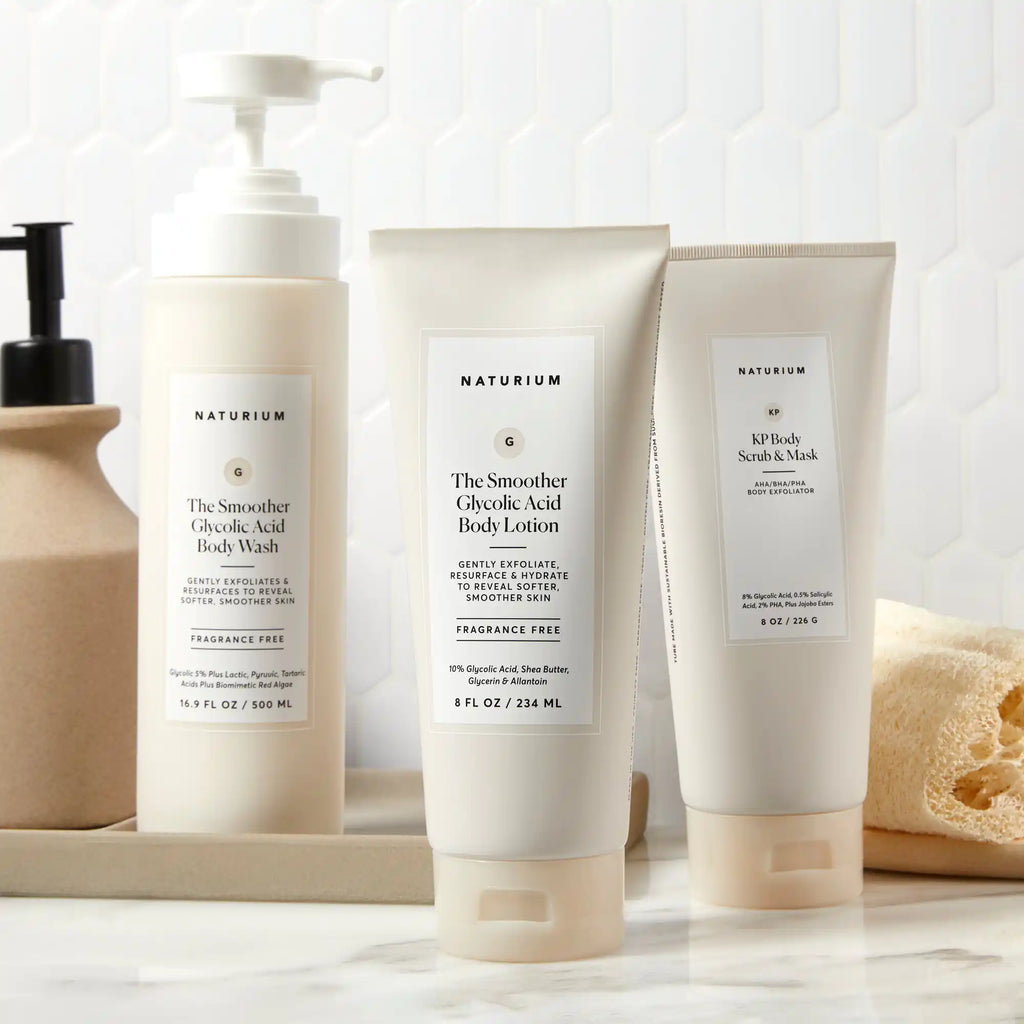 the-glycolic-acid-body-bundle-p7 glycoliclotion_9425-crop.webp