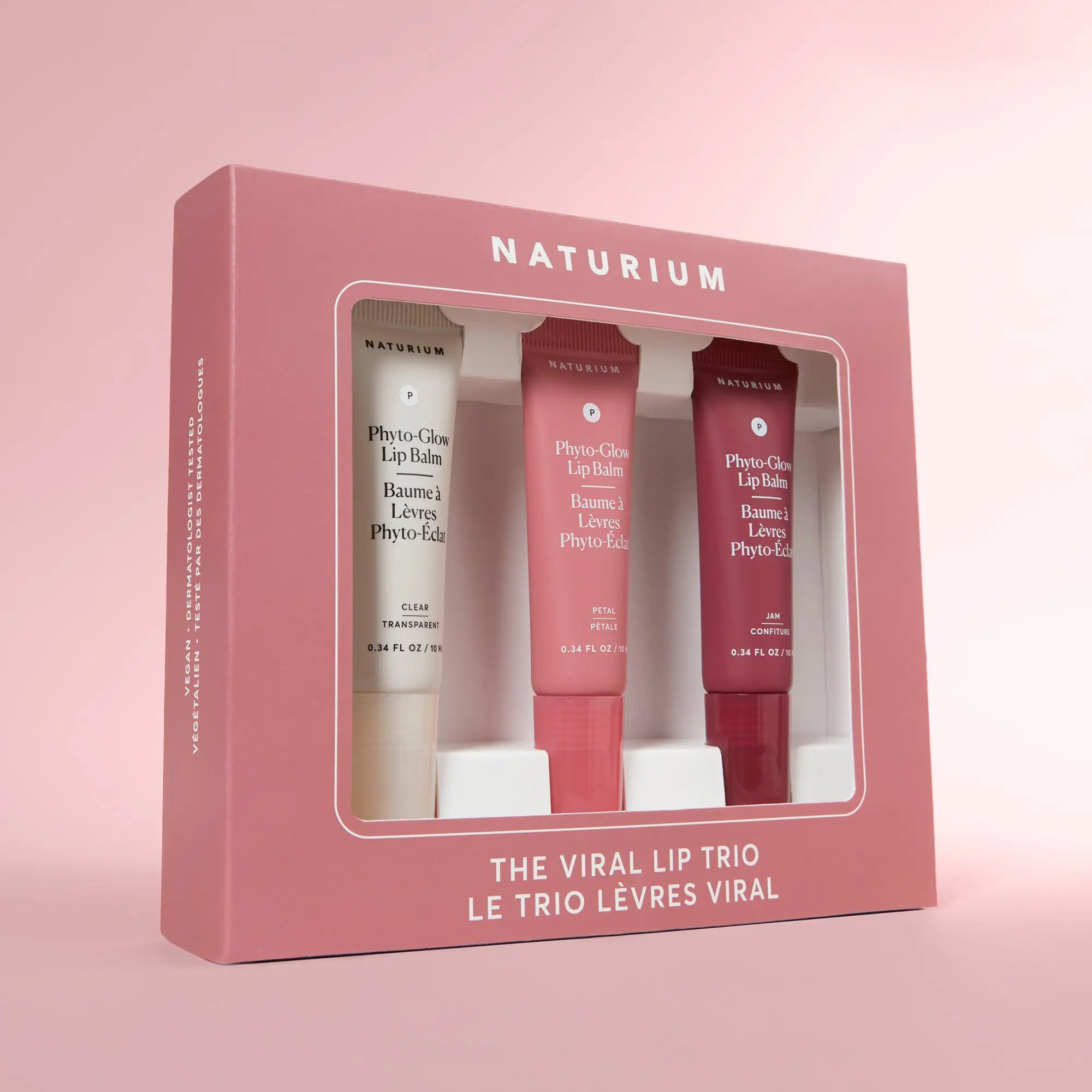 the-viral-lip-trio-kit-s1 lipkit_11203-crop.webp