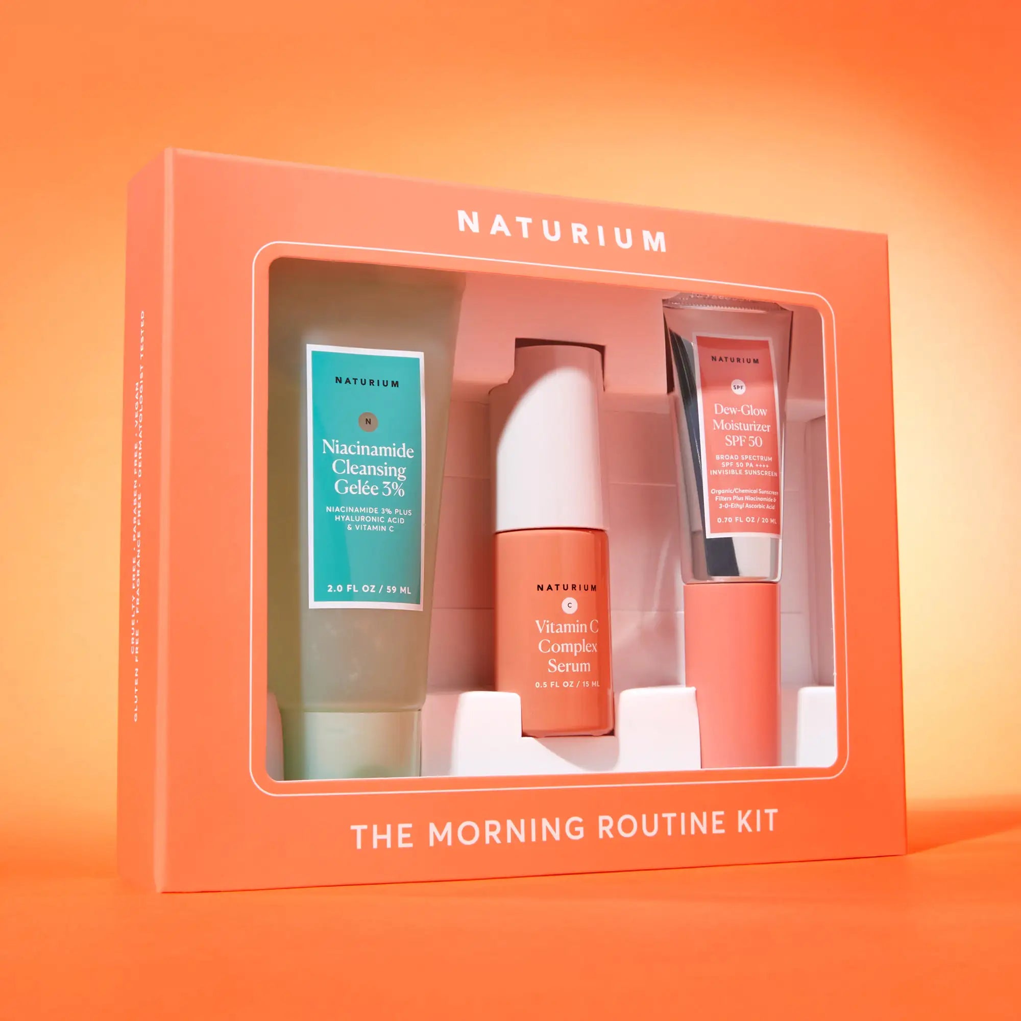 the-morning-routine-kit-o4 morningkit_17711-crop.webp