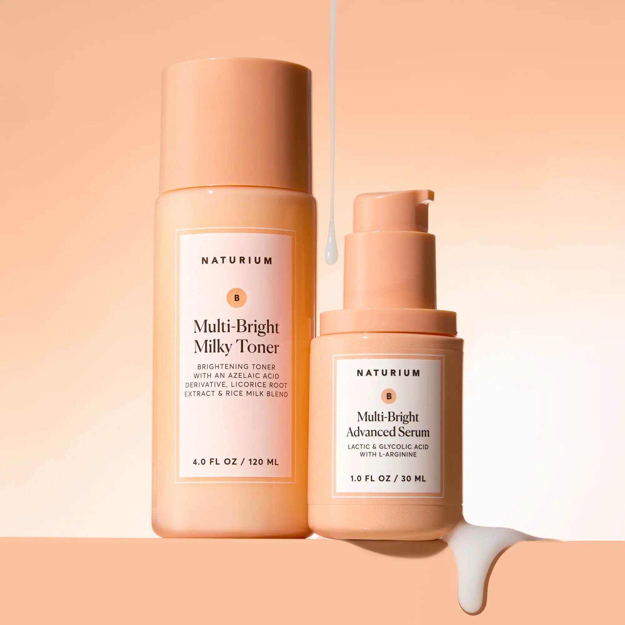 the-ultimate-brightening-duo-l0 mulitbright-serum-toner_27764-crop.webp