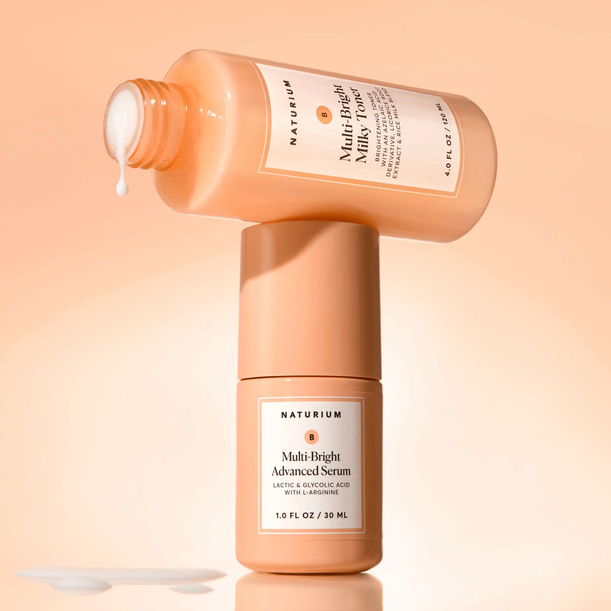 the-ultimate-brightening-duo-l0 mulitbright-serum-toner_27814-crop.webp